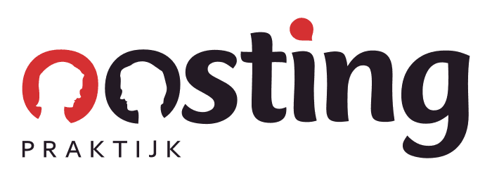 Praktijk Oosting